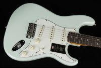 Fender American Vintage II 1965 Stratocaster - SNB