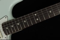 Fender American Vintage II 1965 Stratocaster - SNB