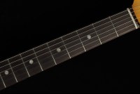 Fender American Vintage II 1965 Stratocaster - SNB