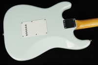 Fender American Vintage II 1965 Stratocaster - SNB