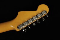 Fender American Vintage II 1965 Stratocaster - SNB