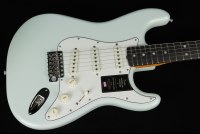 Fender American Vintage II 1965 Stratocaster - SNB