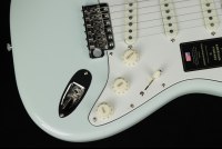 Fender American Vintage II 1965 Stratocaster - SNB