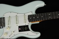 Fender American Vintage II 1965 Stratocaster - SNB