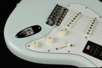 Fender American Vintage II 1965 Stratocaster - SNB