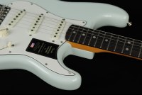 Fender American Vintage II 1965 Stratocaster - SNB
