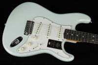 Fender American Vintage II 1965 Stratocaster - SNB