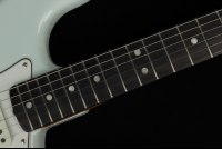 Fender American Vintage II 1965 Stratocaster - SNB