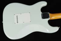 Fender American Vintage II 1965 Stratocaster - SNB