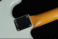 Fender American Vintage II 1965 Stratocaster - SNB