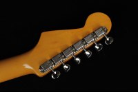 Fender American Vintage II 1965 Stratocaster - SNB