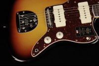 Fender American Vintage II 1966 Jazzmaster - 3CS