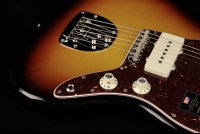 Fender American Vintage II 1966 Jazzmaster - 3CS