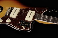 Fender American Vintage II 1966 Jazzmaster - 3CS