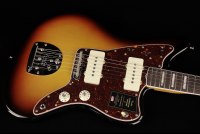 Fender American Vintage II 1966 Jazzmaster - 3CS