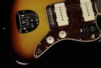 Fender American Vintage II 1966 Jazzmaster - 3CS