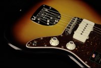 Fender American Vintage II 1966 Jazzmaster - 3CS