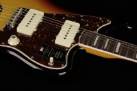 Fender American Vintage II 1966 Jazzmaster - 3CS