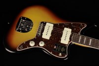 Fender American Vintage II 1966 Jazzmaster - 3CS