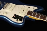 Fender American Vintage II 1966 Jazzmaster - LPB