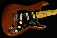 Fender American Vintage II 1973 Stratocaster - MOC