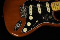 Fender American Vintage II 1973 Stratocaster - MOC