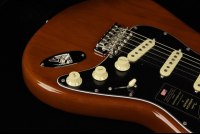 Fender American Vintage II 1973 Stratocaster - MOC