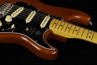 Fender American Vintage II 1973 Stratocaster - MOC
