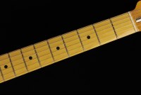 Fender American Vintage II 1973 Stratocaster - MOC