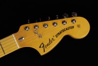 Fender American Vintage II 1973 Stratocaster - MOC