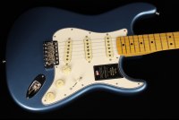 Fender American Vintage II 1973 Stratocaster - LPB