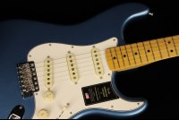 Fender American Vintage II 1973 Stratocaster - LPB