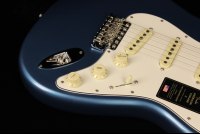 Fender American Vintage II 1973 Stratocaster - LPB