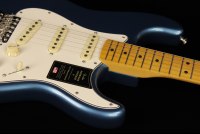 Fender American Vintage II 1973 Stratocaster - LPB