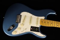 Fender American Vintage II 1973 Stratocaster - LPB