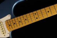 Fender American Vintage II 1973 Stratocaster - LPB