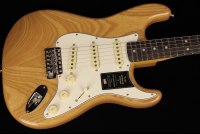 Fender American Vintage II 1973 Stratocaster - AGN
