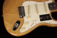 Fender American Vintage II 1973 Stratocaster - AGN