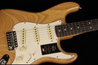 Fender American Vintage II 1973 Stratocaster - AGN