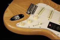 Fender American Vintage II 1973 Stratocaster - AGN