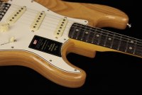 Fender American Vintage II 1973 Stratocaster - AGN
