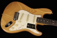 Fender American Vintage II 1973 Stratocaster - AGN