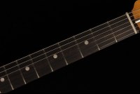 Fender American Vintage II 1973 Stratocaster - AGN