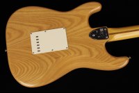 Fender American Vintage II 1973 Stratocaster - AGN