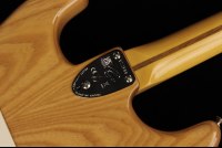 Fender American Vintage II 1973 Stratocaster - AGN