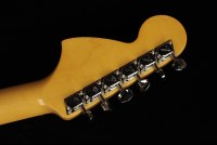 Fender American Vintage II 1973 Stratocaster - AGN