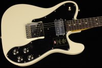 Fender American Vintage II 1977 Telecaster Custom - OWT