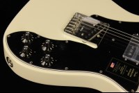 Fender American Vintage II 1977 Telecaster Custom - OWT