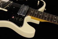 Fender American Vintage II 1977 Telecaster Custom - OWT