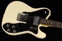 Fender American Vintage II 1977 Telecaster Custom - OWT